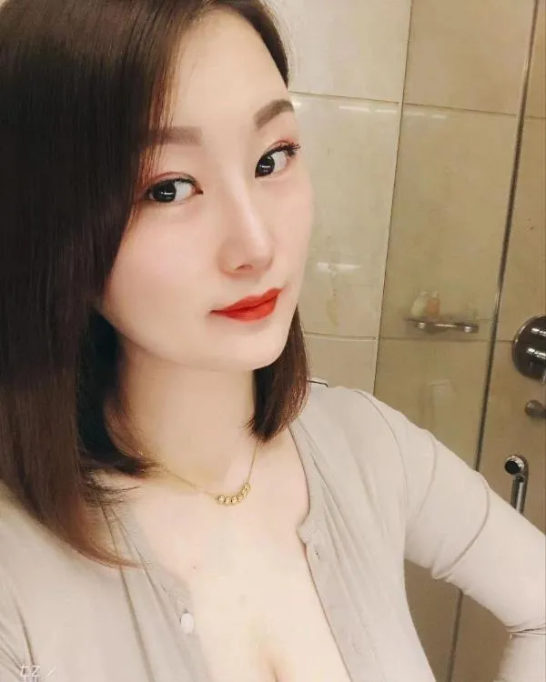 西湖区橙橙妹妹