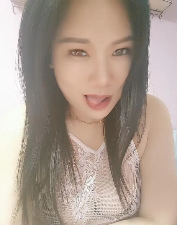 同济大学熟女