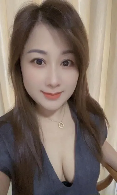 闵行七宝冰冰