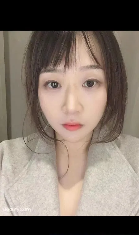 玄武个人冬冬