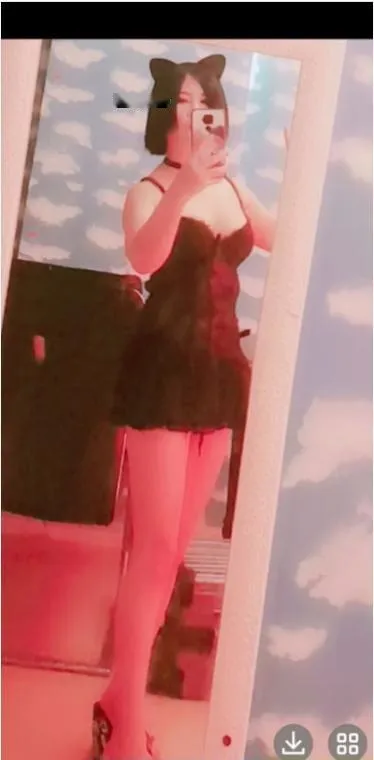 塘沽洋货南方熟女
