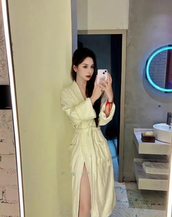 龙岗长腿御姐琳琳