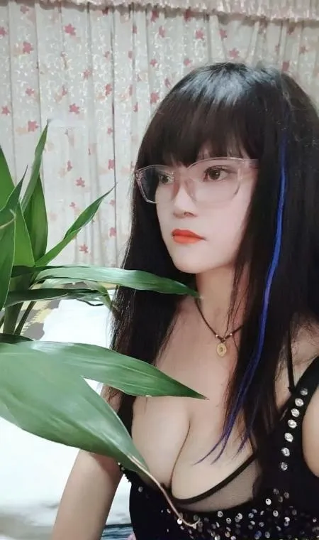 洛阳个人兼职熟女