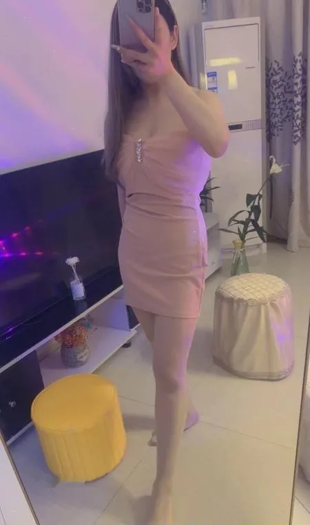 服务系女友紫萱