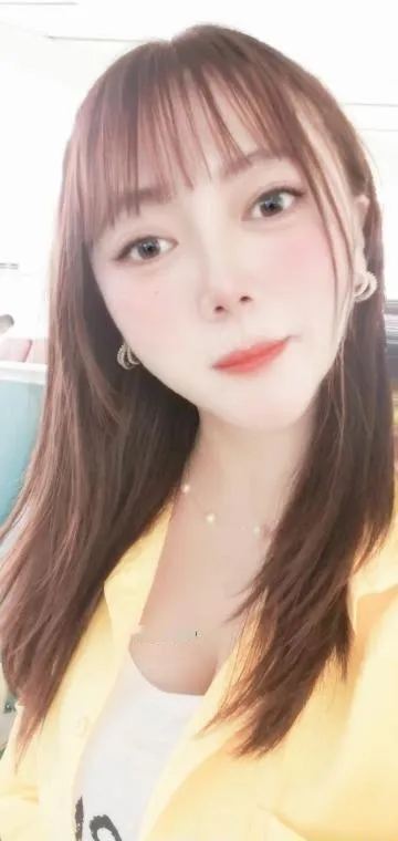 上班族少妇