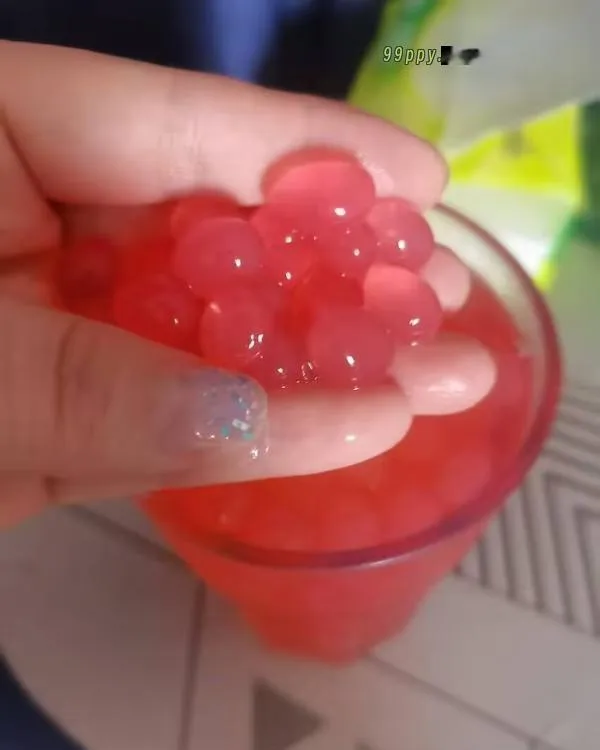 瑶海性价比少妇