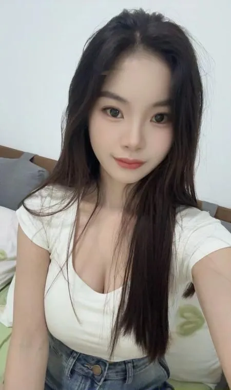 四刷南风老师