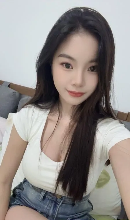 二刷南风老师