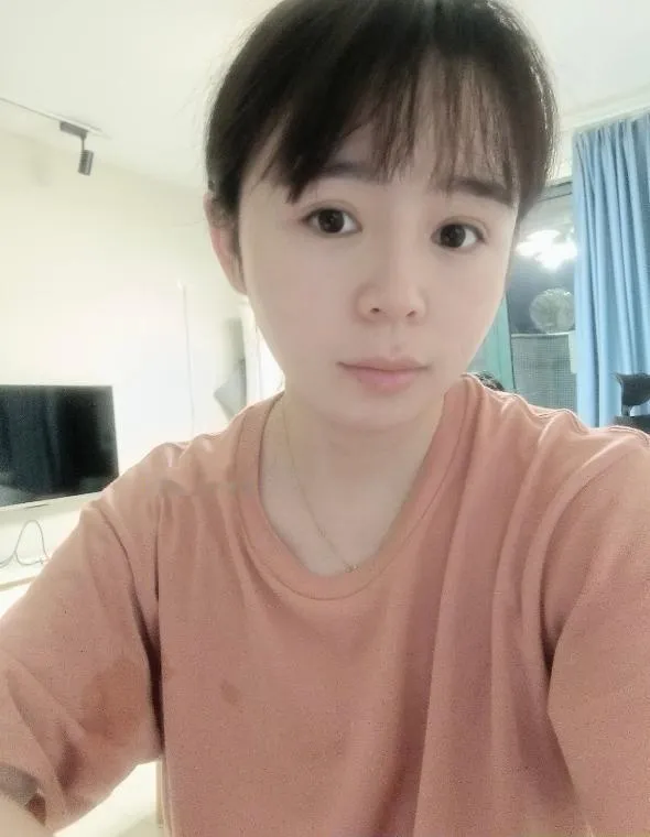 高沙石榴半套