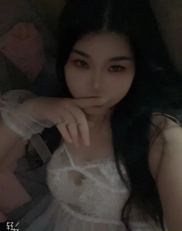 布吉小琳