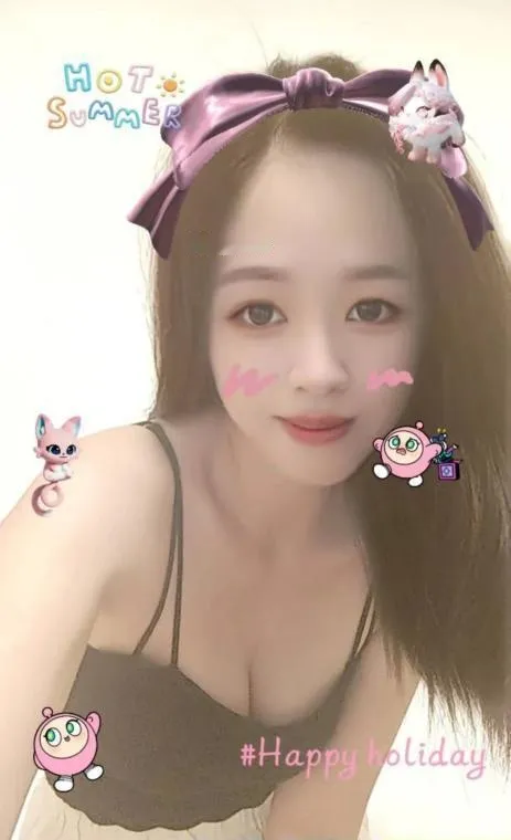 鼓楼区小米