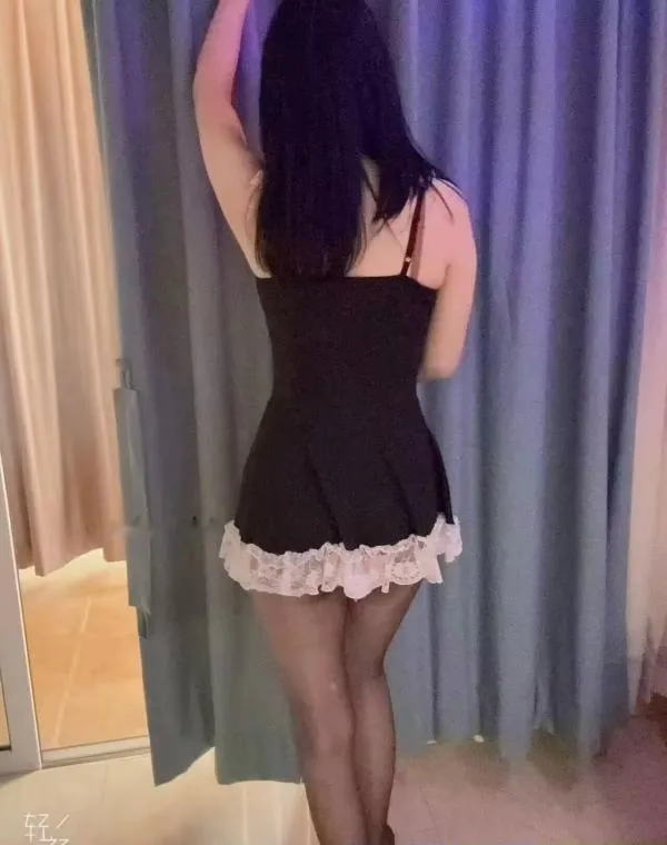 官渡kb骚逼糖糖