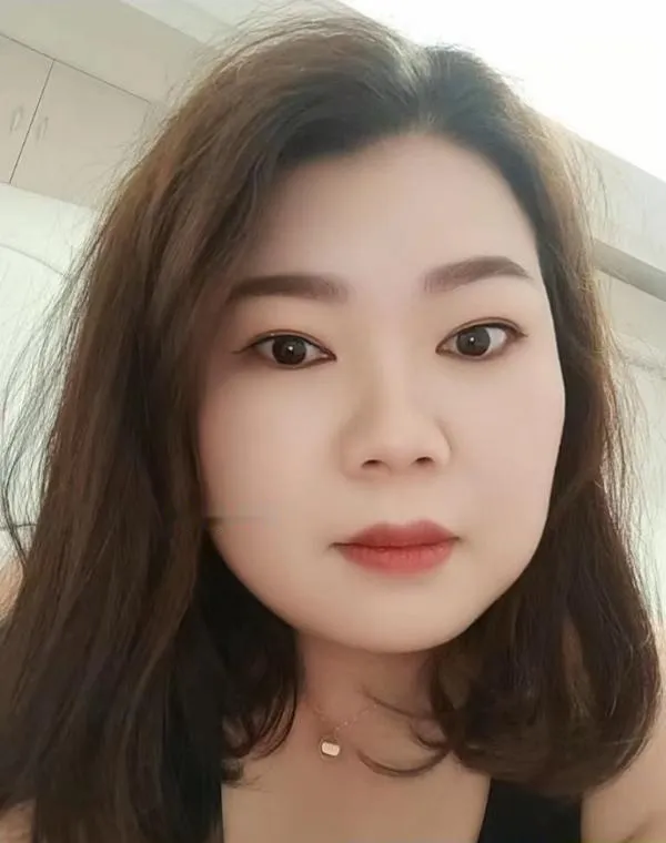 吴中饭店老板娘