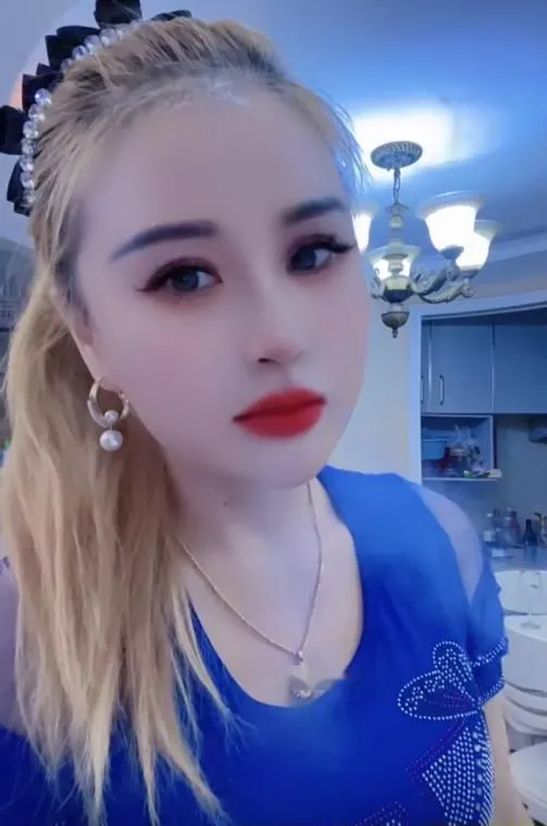汉阳三通午夜小少妇