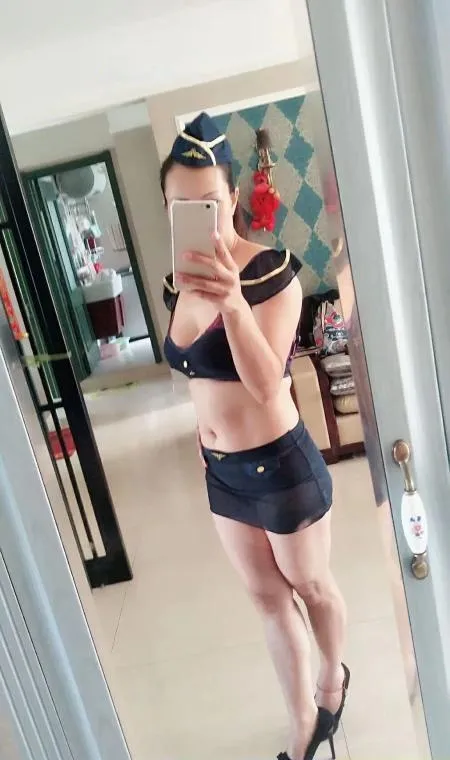 昆山楼凤姐姐