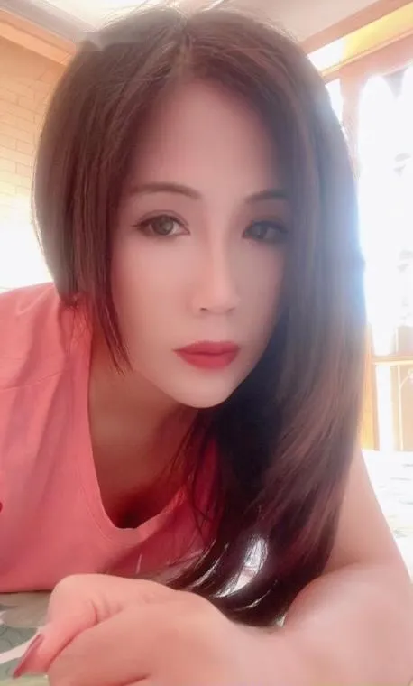 塘沽少妇