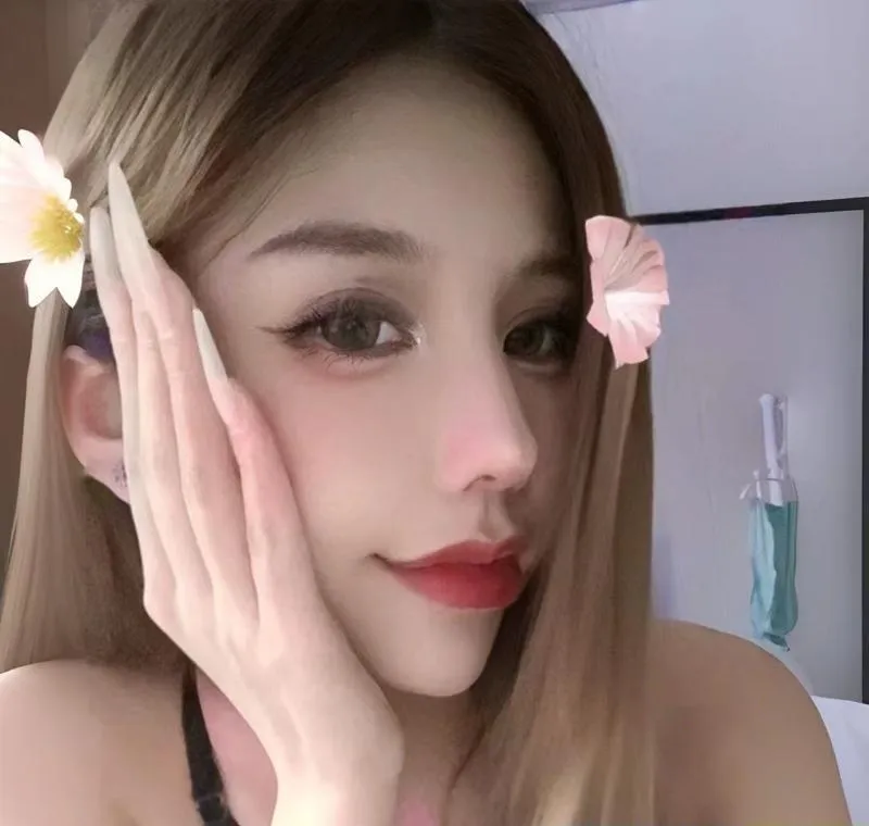 长沙长腿丝袜妹