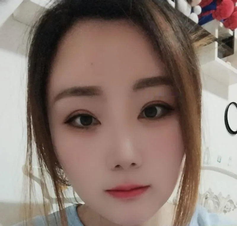 骚气美胸服务系