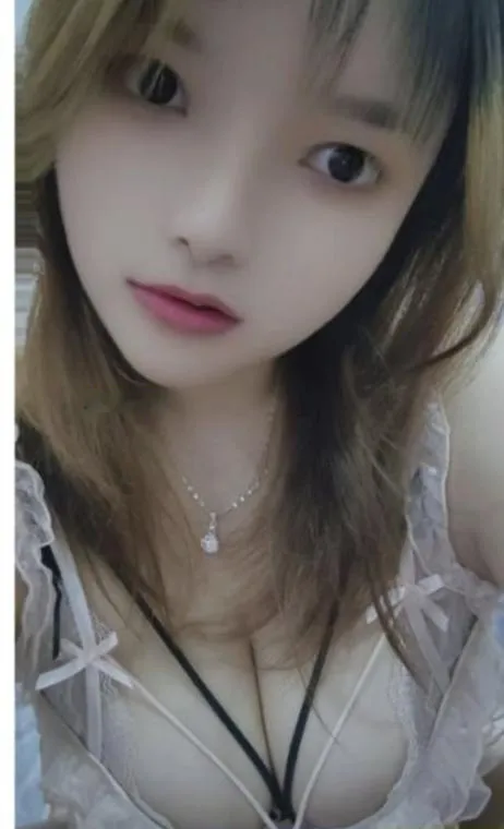 大熊妹妹