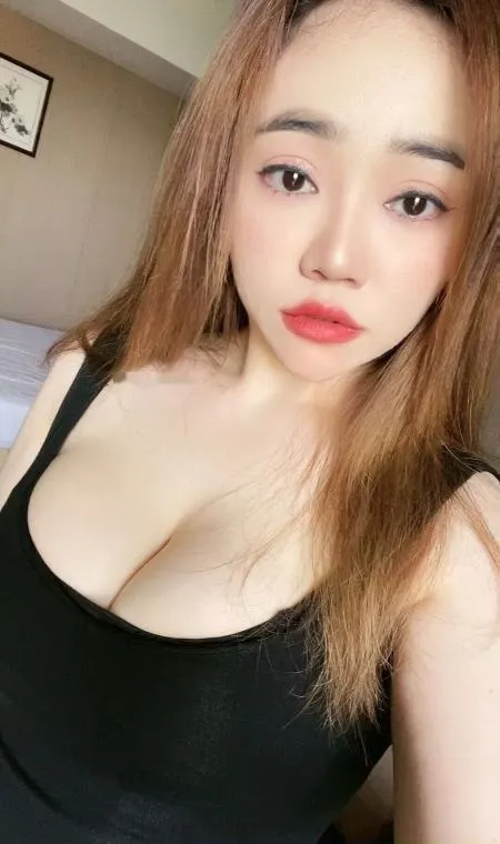 天河白嫩少妇奶牛玉瑶
