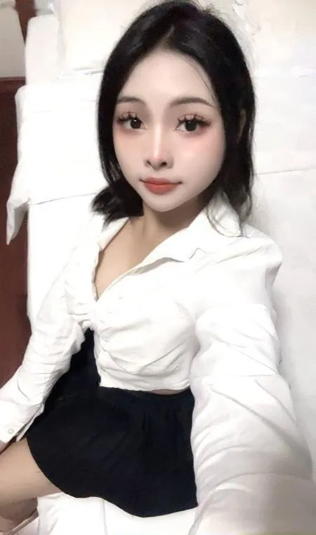 后入黑丝美腿肉肉