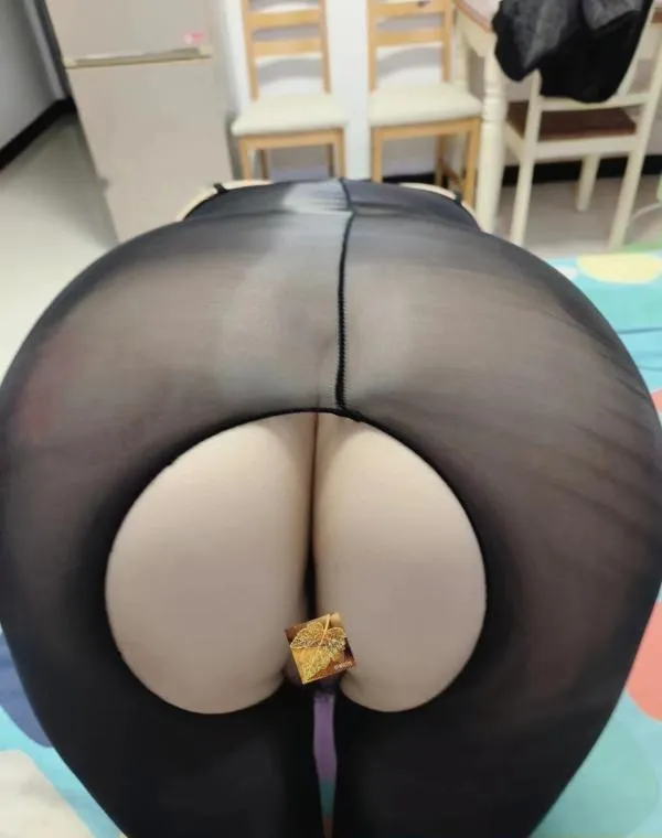 妩媚迷人的少妇