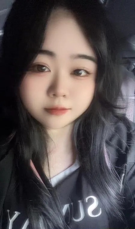 济南骚逼小姐