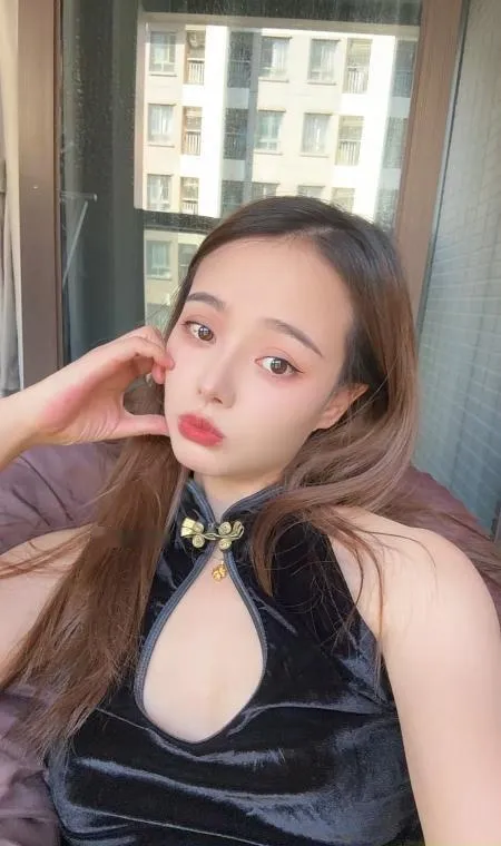 深圳坂田美腿冰冰体验