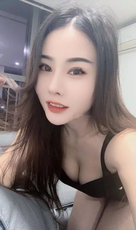 坂田甜甜