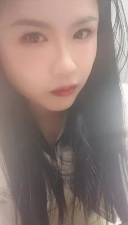 开福区果果体验