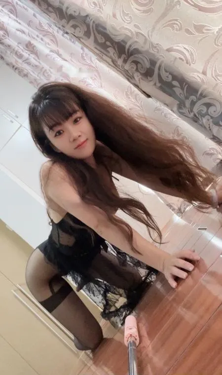 昆山性感服务系老师