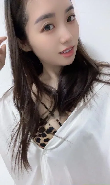 风骚小野猫
