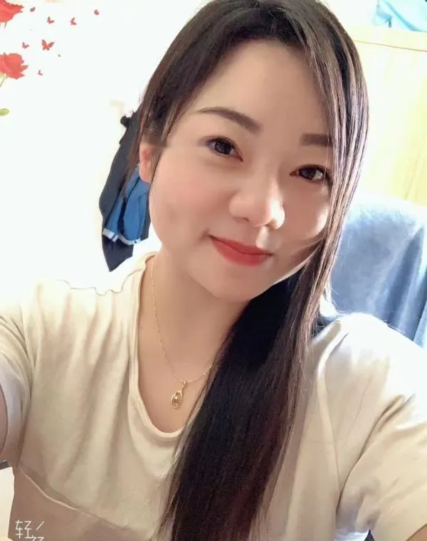 广州琳琳