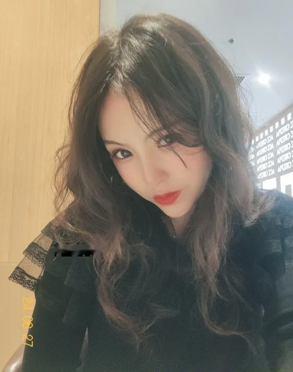 天津红狐女s