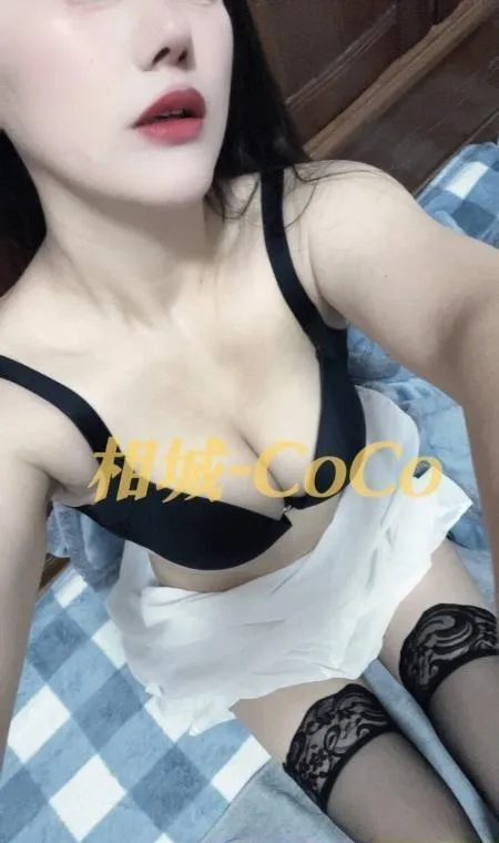 姑苏翘臀饥渴小少妇