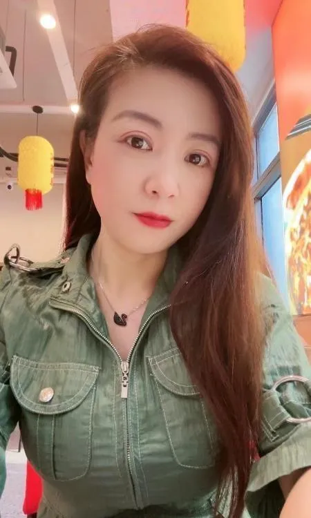 福州骚熟女