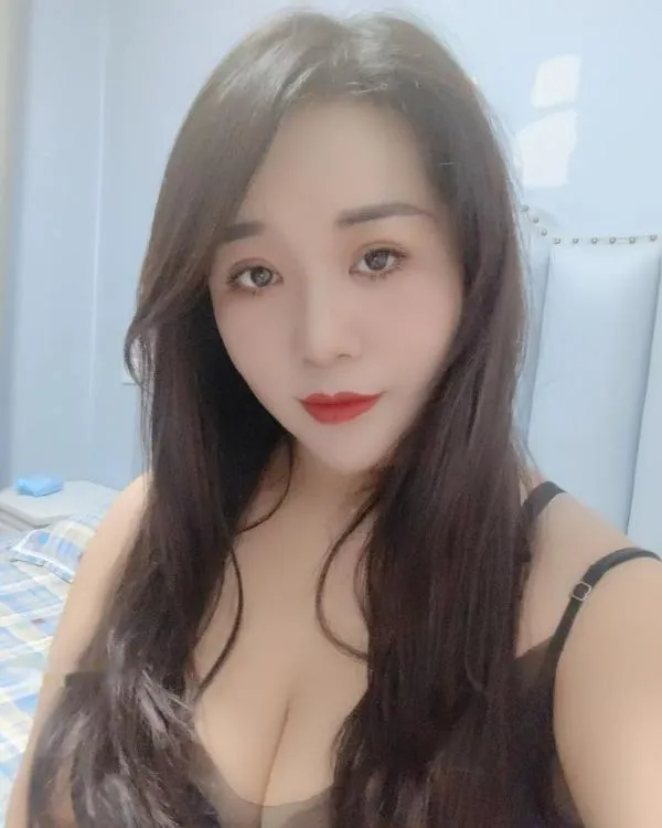 萧山大臀