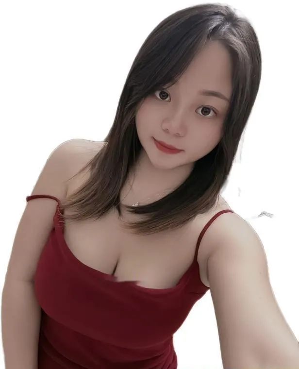 瑶海大胸肉肉妹子