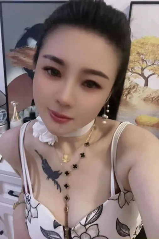 福永大奶熟女