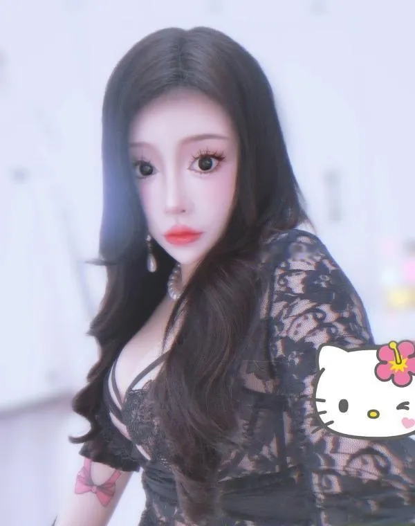 情趣诱惑尛妹妹