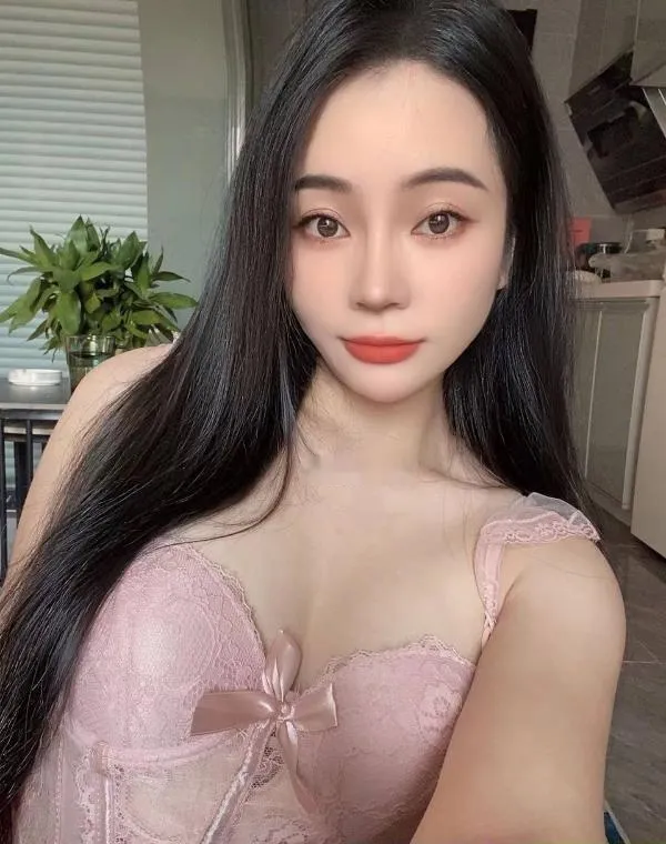 沈阳清纯邻家小馨