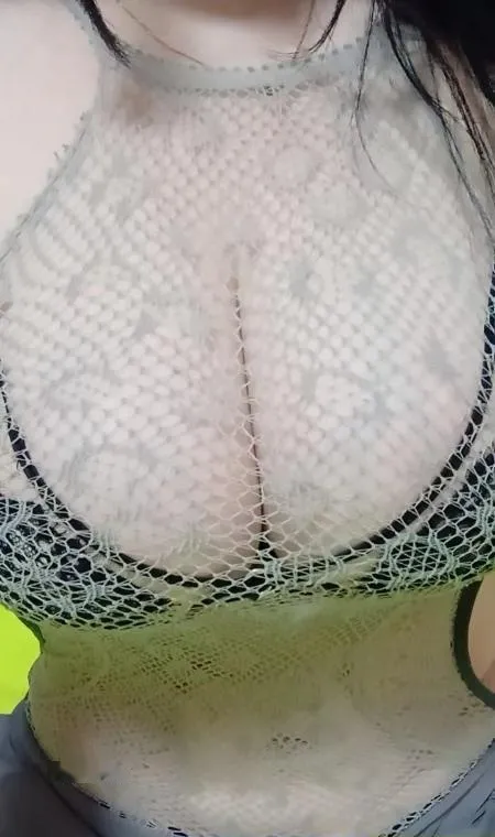 普陀大波服务系