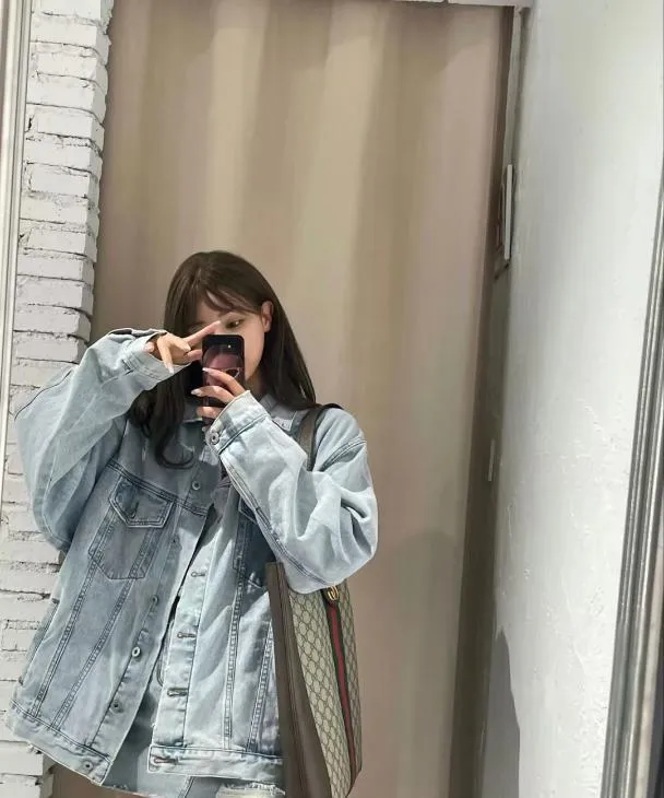 七宝白虎