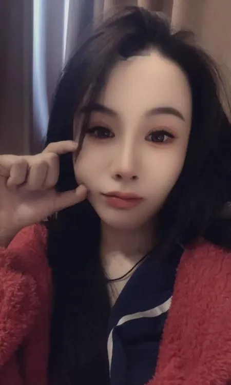 城关区的温柔小妞