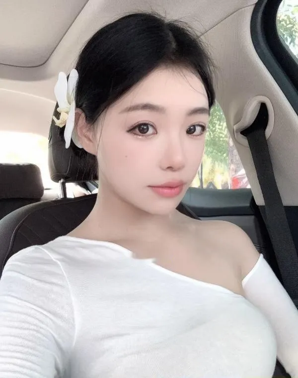 萝莉小羊