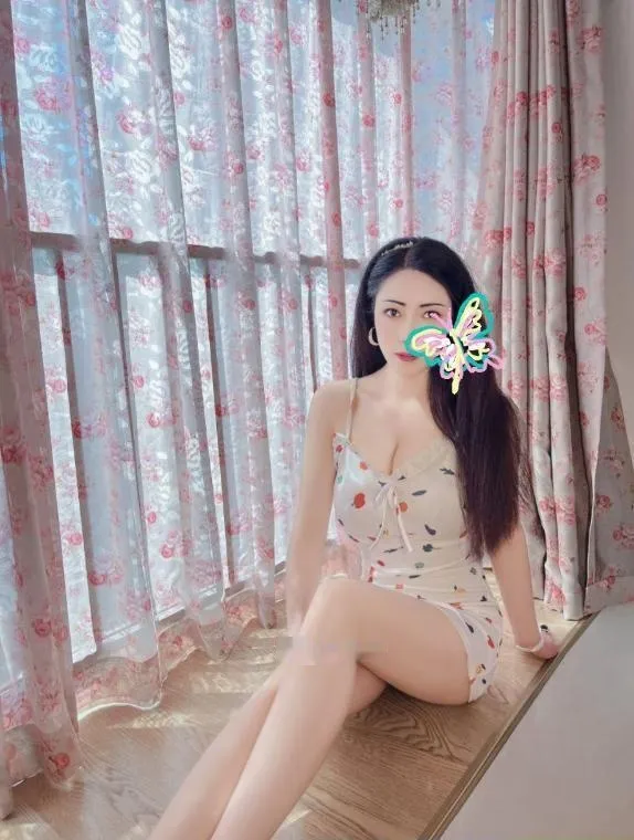后入很爽的妹子