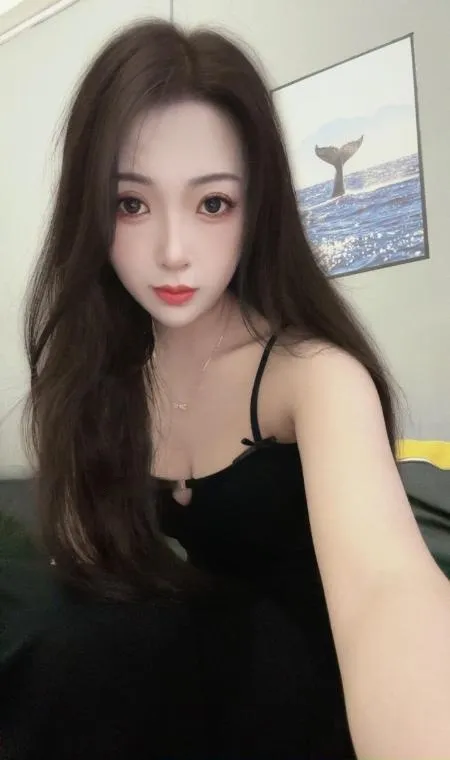 武侯区舌吻琳琳