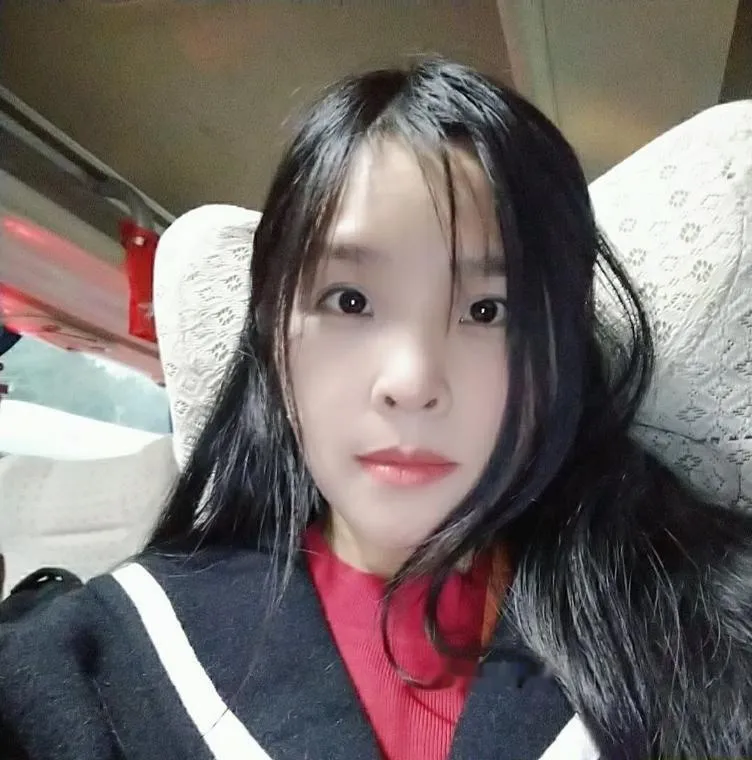 南山巨乳小百合