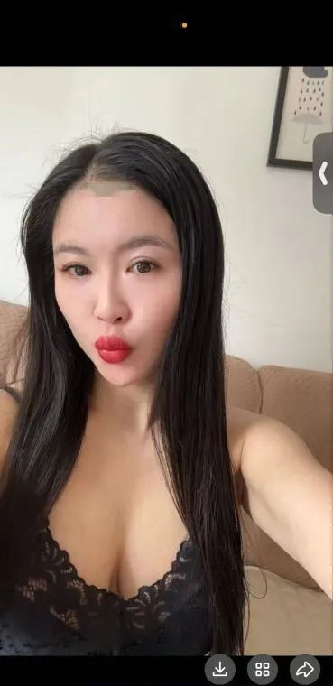 骚熟妇杏子