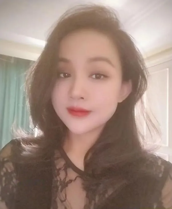 北辰美九妹